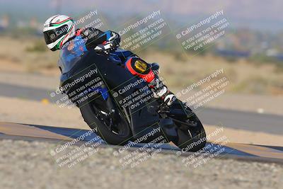 media/Sep-09-2023-SoCal Trackdays (Sat) [[6f49351c42]]/Turn 15 (745am)/